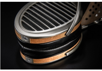 Einzeltest: HiFiMan HE1000 V2