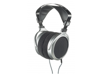 Einzeltest: HiFiMan HE400S