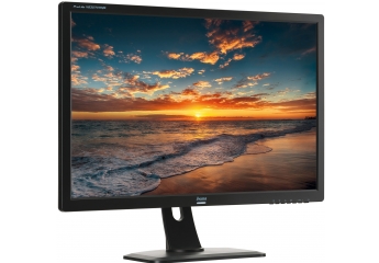 Einzeltest: iiyama ProLite XB3070WQS-B1