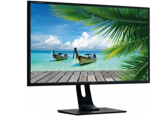 Monitore iiyama ProLite XB3288UHSU-B1 im Test, Bild 1