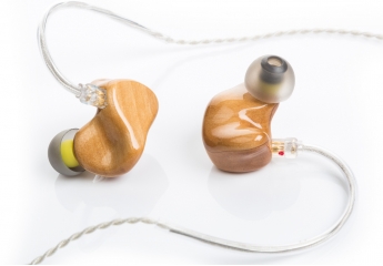 Einzeltest: In Ear GmbH StageDiver 5