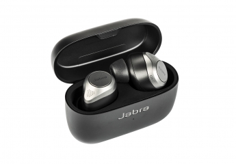 Einzeltest: Jabra 85t