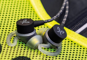 Einzeltest: Jaybird Tarah Pro