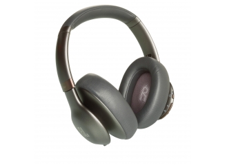 Kopfhörer Noise Cancelling JBL Everest Elite 750NC im Test, Bild 1