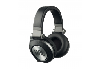 Kopfhörer Hifi JBL Synchros E50BT im Test, Bild 1