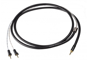 Phonokabel JPS Labs Diana Cable im Test, Bild 1