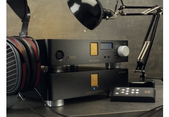 Einzeltest: Keces S4