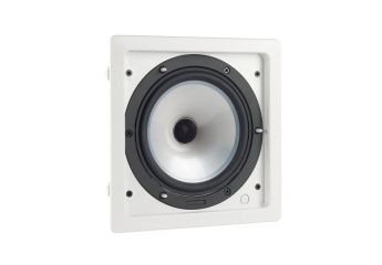 Lautsprecher Inwall KEF Ci160.2QS im Test, Bild 1