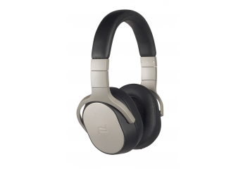 Einzeltest: KEF Space One