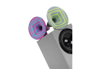 Lautsprecherbausätze Klang+Ton-Projekt Cheap Trick 340 im Test, Bild 1