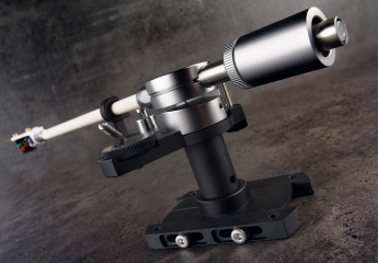 Einzeltest: Korf Audio TA-AF9