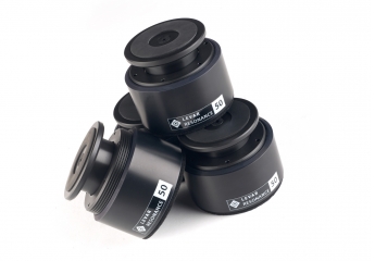 Hifi sonstiges Levar Resonance im Test, Bild 1