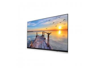 Einzeltest: LG OLED 65E97LA