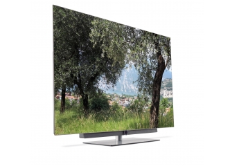 Fernseher Loewe bild 3.65 oled im Test, Bild 1