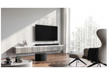 Fernseher Loewe bild i.65 dr+ im Test, Bild 1