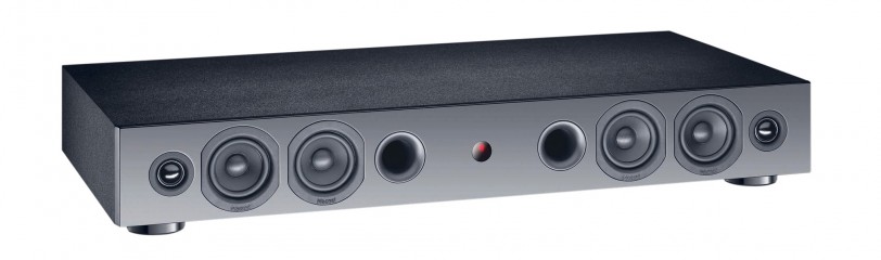 magnat sbw 250