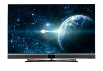 Fernseher Metz Fineo 55TX89-OLED twinR im Test, Bild 1