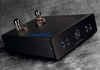 Hifi sonstiges ModWright Analog Bridge im Test, Bild 1