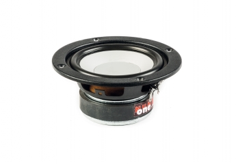 Einzeltest: Monacor SPH-100AL
