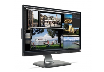 Einzeltest: iiyama GB2760QSU-Red Eagle