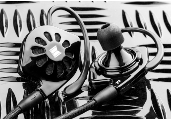 Einzeltest: Monoprice Monolith M300