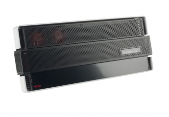 Einzeltest: Mosconi Gladen PRO 5/30