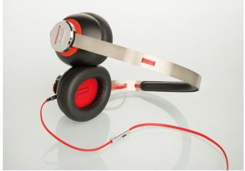 Einzeltest: MTX Audio iX3