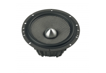 Vergleichstest: MTX Audio TX8652