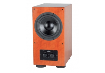 Subwoofer (Home) Nubert AW-560 im Test, Bild 1