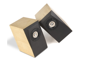 Einzeltest: Omnes Audio Monitor Nr. 3 (Cheap Trick 314)