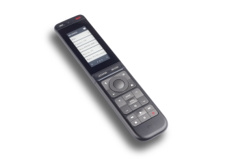 Zubehör Heimkino One for All Smart Pro Touch im Test, Bild 1