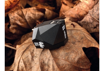 Einzeltest: Ortofon 2M Black LVB 250