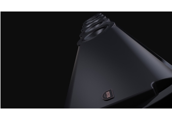 Einzeltest: Perlisten R7t
