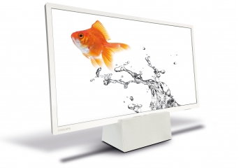 Einzeltest: Philips 24PFS5242