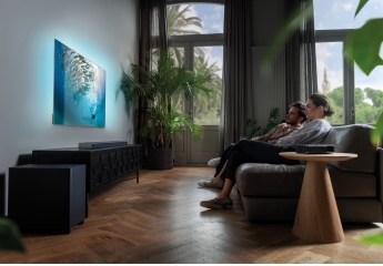 Einzeltest: Philips Fidelio B97