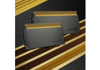 Serientest: Phoenix Gold SX21200.1