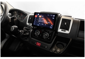 Einzeltest: Pioneer AVIC-Z1000DAB