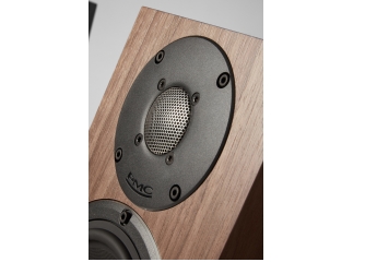 Einzeltest: PMC twenty5.24i