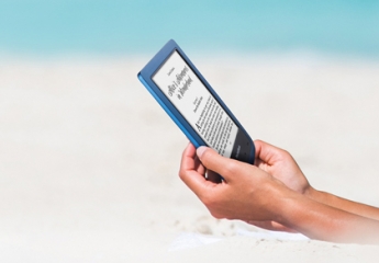 Einzeltest: Pocketbook Aqua 2