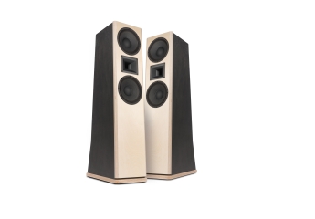Einzeltest: Redcatt Moai