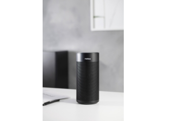 Bluetooth-Lautsprecher Revox Studioart A100 im Test, Bild 1