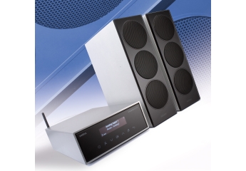 Hifi sonstiges Revox Studiomaster M300, Revox Shelf G70 im Test , Bild 1