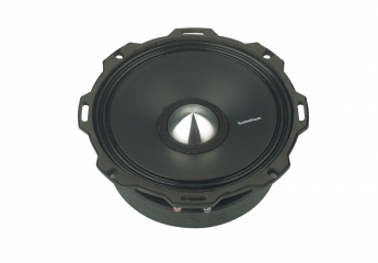 Vergleichstest: Rockford Fosgate Punch Pro PPS4-6