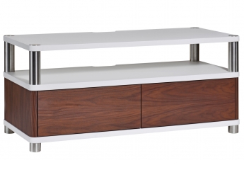 Hifi & TV Möbel Roterring Belmaro 23 im Test, Bild 1