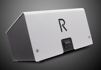 Hifi sonstiges ROWEN PT 2000 im Test, Bild 1