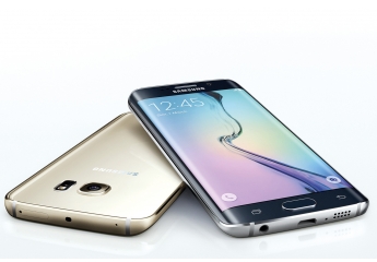 Einzeltest: Samsung Galaxy S6 edge+
