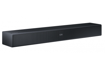 Einzeltest: Samsung HW-N400