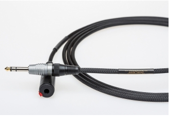 Zubehör HiFi Silent Wire Serie 16 im Test, Bild 1