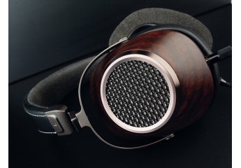 Kopfhörer Hifi Sivga Anser im Test, Bild 1