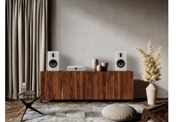 Einzeltest: sonoro audio Orchestra Gen. 2